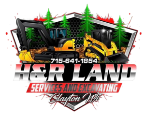 H&R Land Services